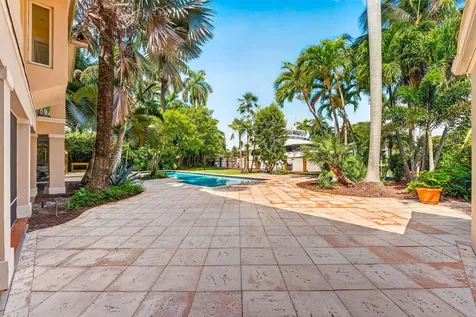 829 Coconut Drive Fort Lauderdale FL 33315