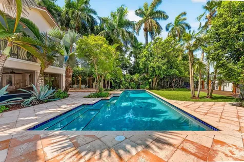 829 Coconut Drive Fort Lauderdale FL 33315