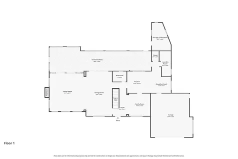 829 Coconut Drive Fort Lauderdale FL 33315