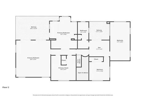 829 Coconut Drive Fort Lauderdale FL 33315
