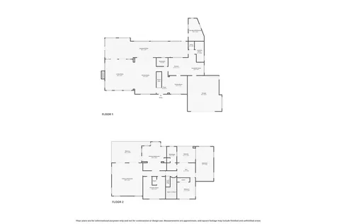 829 Coconut Drive Fort Lauderdale FL 33315