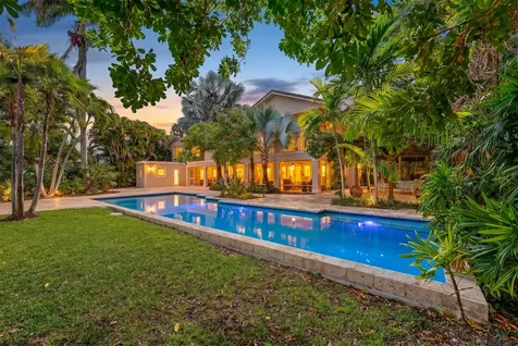 829 Coconut Drive Fort Lauderdale FL 33315