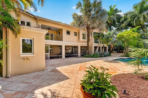 829 Coconut Drive Fort Lauderdale FL 33315