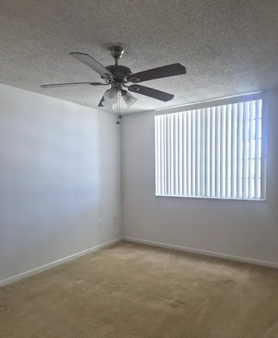 1739 Village Boulevard West Palm Beach FL 33409