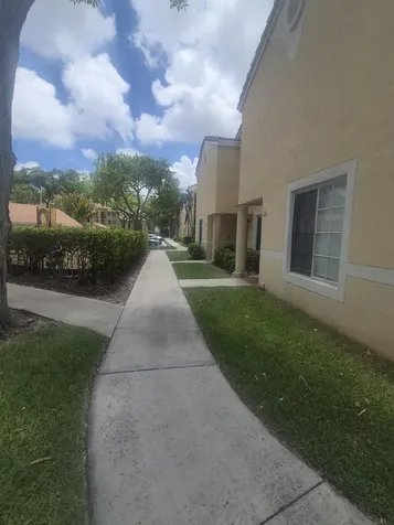 1739 Village Boulevard West Palm Beach FL 33409