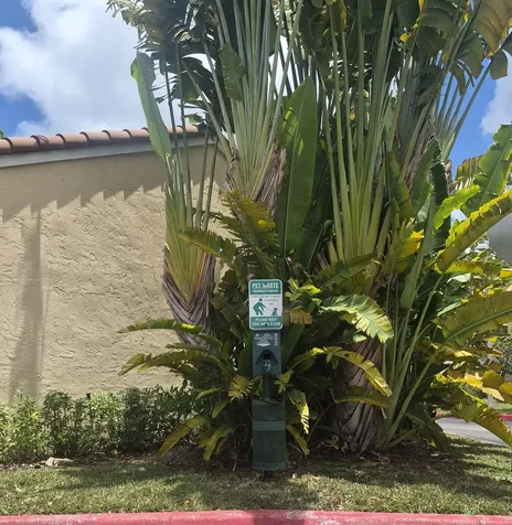 1739 Village Boulevard West Palm Beach FL 33409