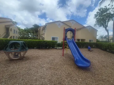 1739 Village Boulevard West Palm Beach FL 33409