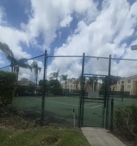 1739 Village Boulevard West Palm Beach FL 33409