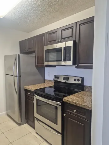 1739 Village Boulevard West Palm Beach FL 33409