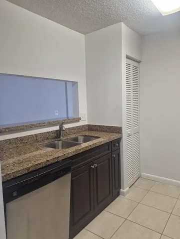 1739 Village Boulevard West Palm Beach FL 33409