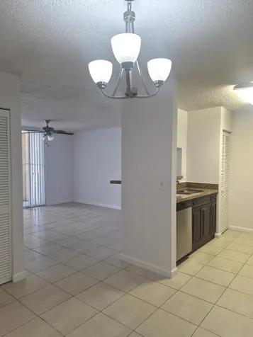 1739 Village Boulevard West Palm Beach FL 33409