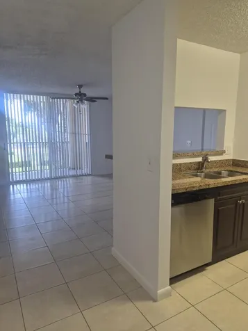1739 Village Boulevard West Palm Beach FL 33409
