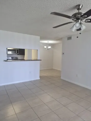 1739 Village Boulevard West Palm Beach FL 33409