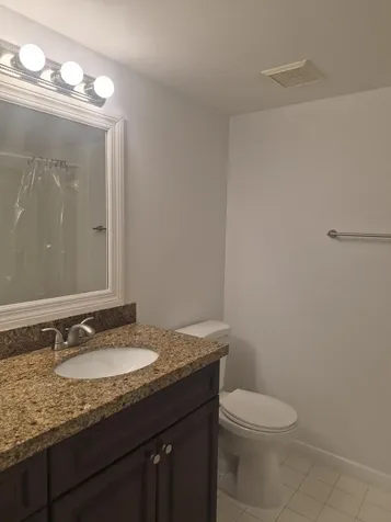 1739 Village Boulevard West Palm Beach FL 33409