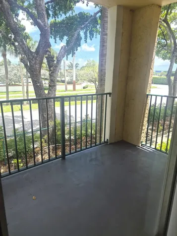 1739 Village Boulevard West Palm Beach FL 33409