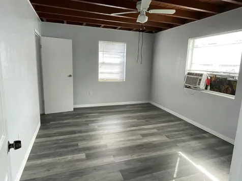 107 E 27th Street Riviera Beach FL 33404