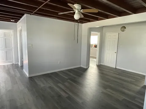 107 E 27th Street Riviera Beach FL 33404
