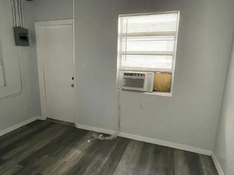 107 E 27th Street Riviera Beach FL 33404