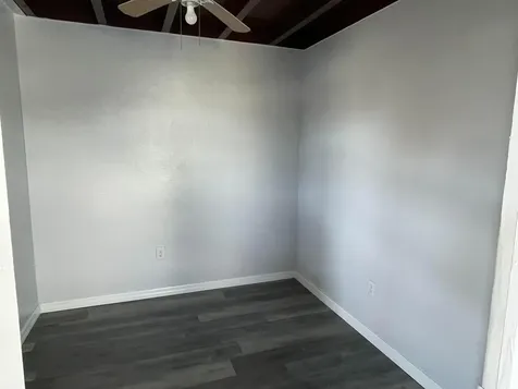 107 E 27th Street Riviera Beach FL 33404