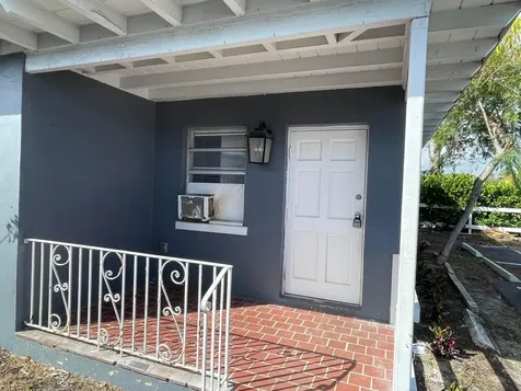 107 E 27th Street Riviera Beach FL 33404