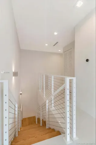 3123 Elizabeth Street Miami FL 33133
