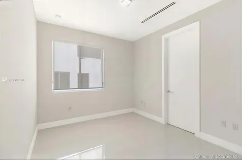 3123 Elizabeth Street Miami FL 33133