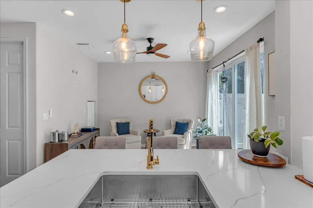 128 Lake Monterey Circle Boynton Beach FL 33426