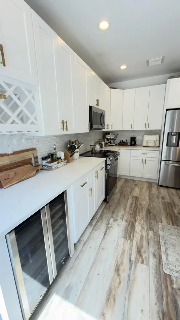 128 Lake Monterey Circle Boynton Beach FL 33426