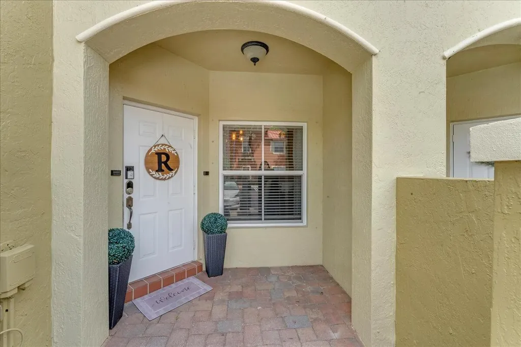 128 Lake Monterey Circle Boynton Beach FL 33426