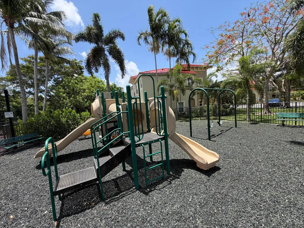 128 Lake Monterey Circle Boynton Beach FL 33426