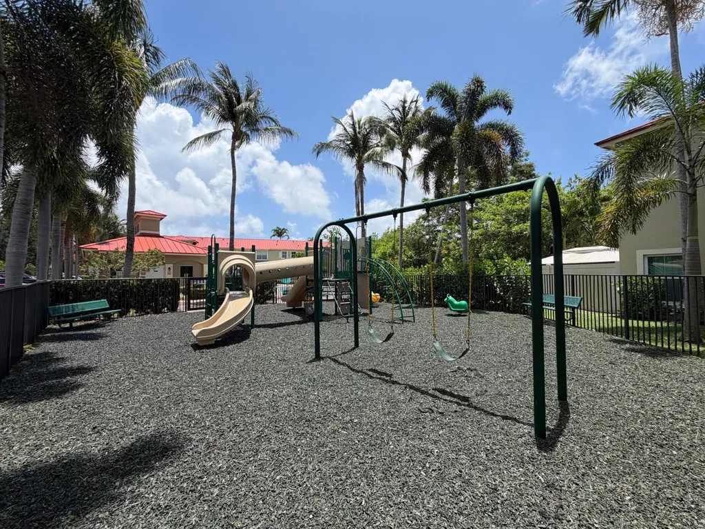 128 Lake Monterey Circle Boynton Beach FL 33426