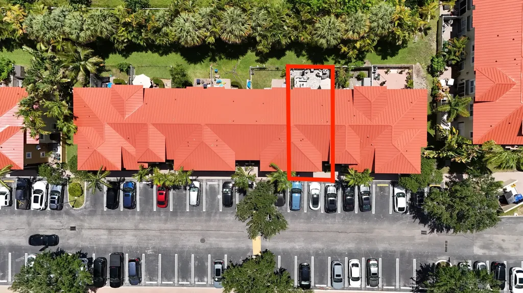 128 Lake Monterey Circle Boynton Beach FL 33426