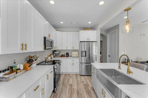 128 Lake Monterey Circle Boynton Beach FL 33426