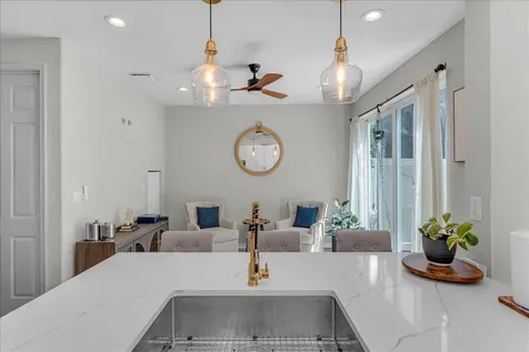 128 Lake Monterey Circle Boynton Beach FL 33426