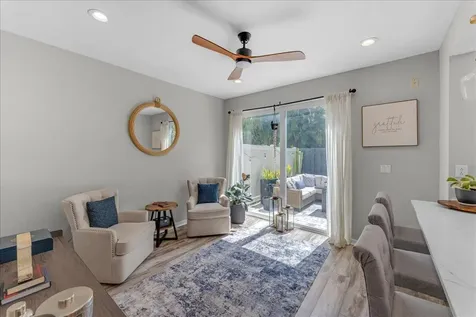 128 Lake Monterey Circle Boynton Beach FL 33426