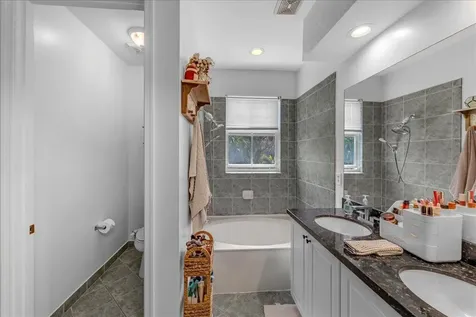 128 Lake Monterey Circle Boynton Beach FL 33426