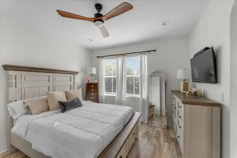 128 Lake Monterey Circle Boynton Beach FL 33426