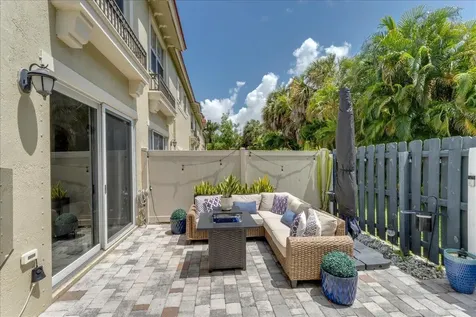 128 Lake Monterey Circle Boynton Beach FL 33426