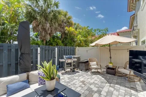 128 Lake Monterey Circle Boynton Beach FL 33426