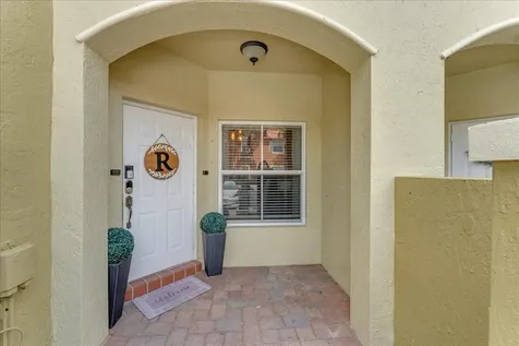 128 Lake Monterey Circle Boynton Beach FL 33426