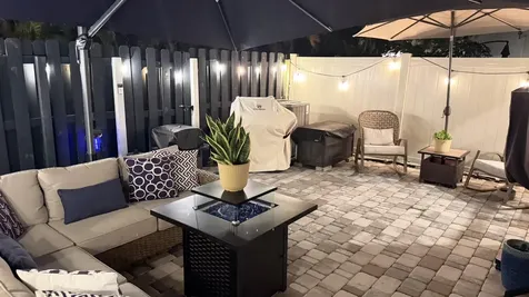 128 Lake Monterey Circle Boynton Beach FL 33426