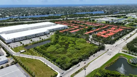128 Lake Monterey Circle Boynton Beach FL 33426