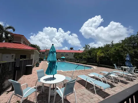 128 Lake Monterey Circle Boynton Beach FL 33426