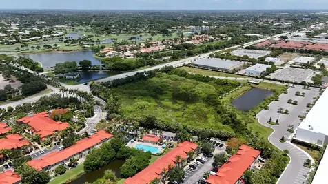 128 Lake Monterey Circle Boynton Beach FL 33426