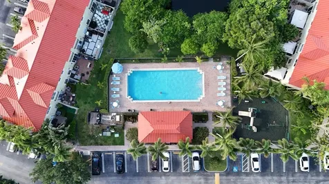 128 Lake Monterey Circle Boynton Beach FL 33426