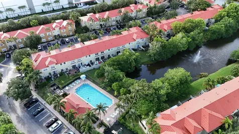 128 Lake Monterey Circle Boynton Beach FL 33426