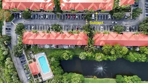 128 Lake Monterey Circle Boynton Beach FL 33426