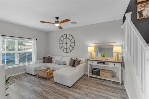 128 Lake Monterey Circle Boynton Beach FL 33426