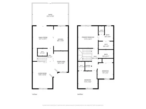 128 Lake Monterey Circle Boynton Beach FL 33426