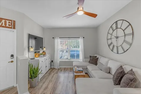 128 Lake Monterey Circle Boynton Beach FL 33426